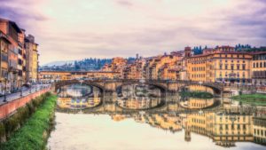 Firenze-Blog-Travelsitter